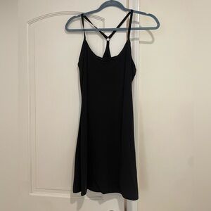 Outdoor Voices Athletic Dress